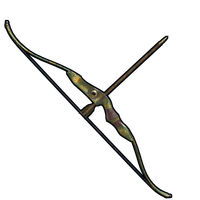 Fish Bow