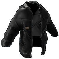 Legacy Kevlar Jacket