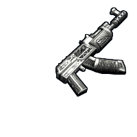 Lightweight AR