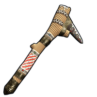 Treats Stone Pick Axe