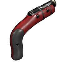 Flare Eoka