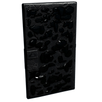 Blackstone Door