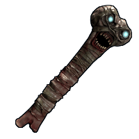 Little Nightmare