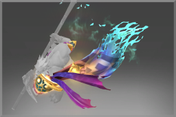 Genuine Concord Dominion