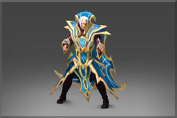 Genuine Light of Hope Bundle