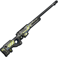 Copper L96