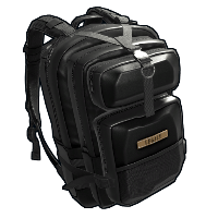 Legacy Kevlar Backpack