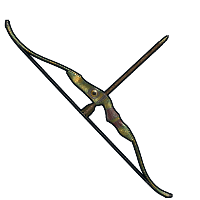 Fish Bow