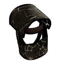 Concentric Helmet