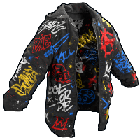 Bombing Jacket