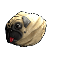 Pug Rock