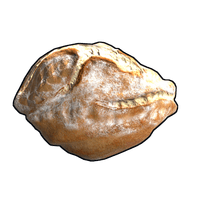 Sourdough Bread