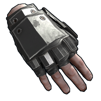 Cybergloves