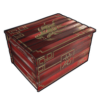 Dragon Box