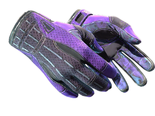 ★ Sport Gloves | Pandora's Box (Field-Tested)