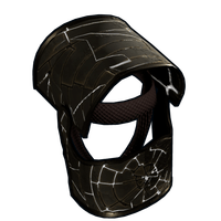 Concentric Helmet