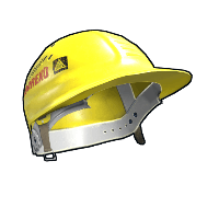 Operator Helmet