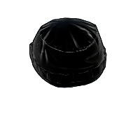 PVC Hat