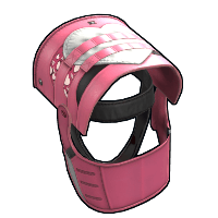 Lovestruck Coffee Can