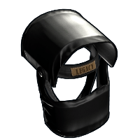 Legacy Kevlar Helmet