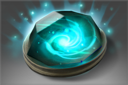 Ethereal: Diretide Blight