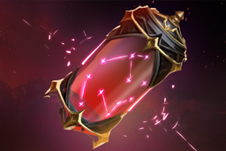 Treasure of the Crimson Witness 2025