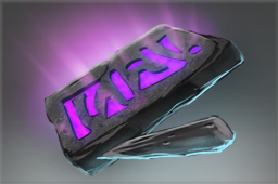 Inscribed Kills