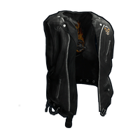 Hell Riders Jacket