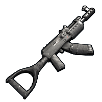 Blackout AR
