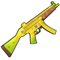 MPNana