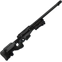Black Diamond L96