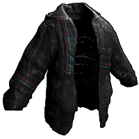 Tire Jacket