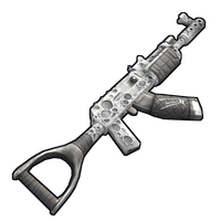 Lunar AR