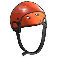 Kayak Helmet