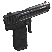 Blackout SAP