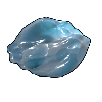 Shard of True Ice