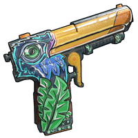 Tropico SAP