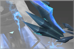 Cruel Assemblage Arms