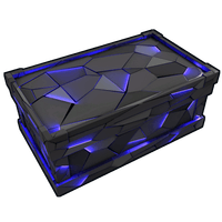 Ultramarine Large Box