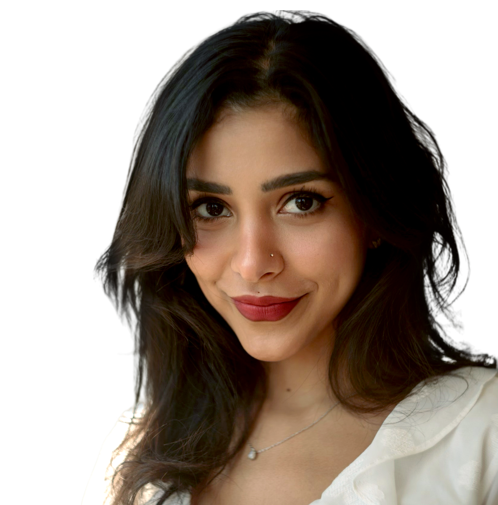 Gold Ephey Talent Sticker - TI 2023