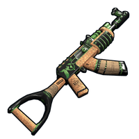 Eco AR