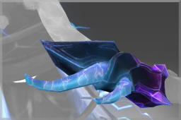 Inscribed Bracers of the Narrow Fates