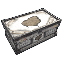 XPOINT Stone