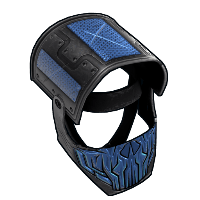 Skullkiller Helmet