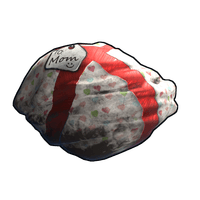 Mother's Day Rock