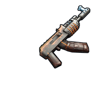 Pixel AR