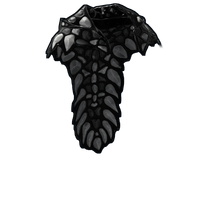 HellCore Jacket