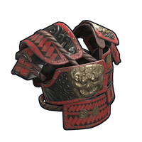 Samurai Dou