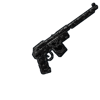 HellCore SAR