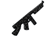 HellCore Thompson